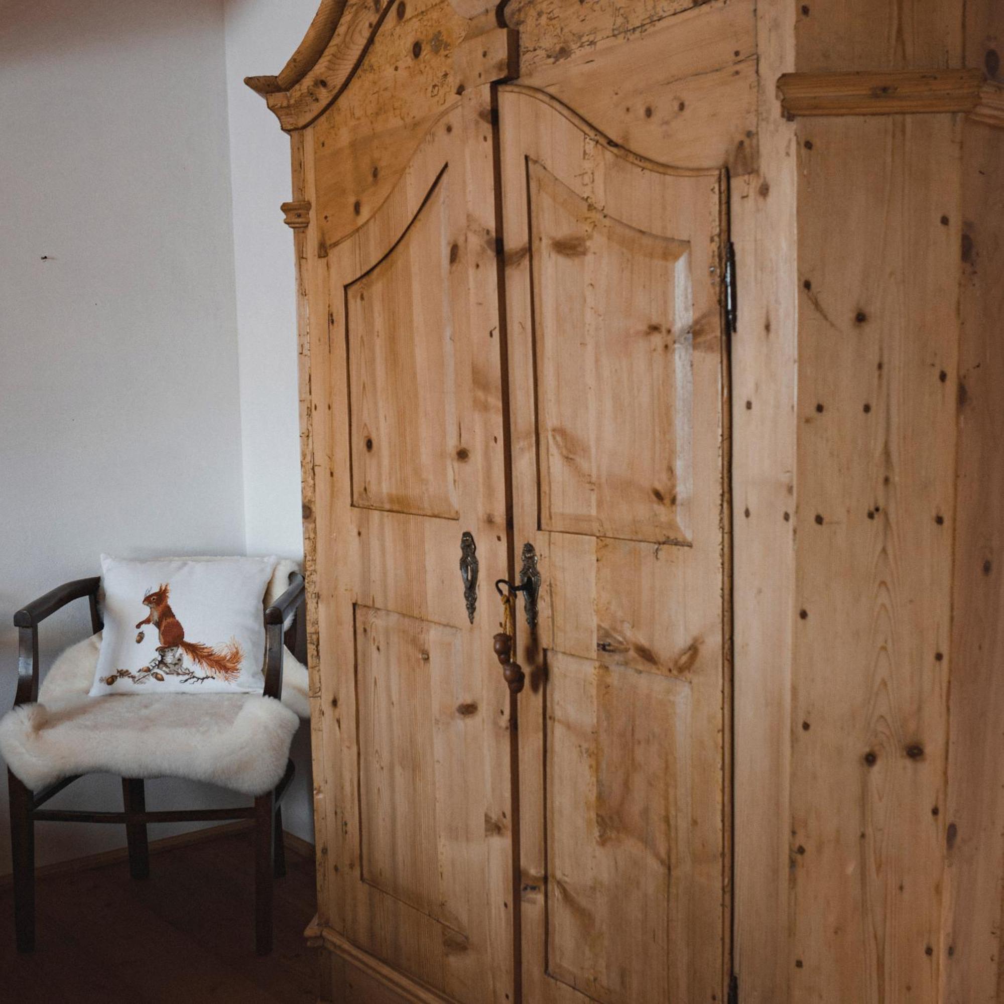 Villa Gioia Levico Terme Eksteriør bilde