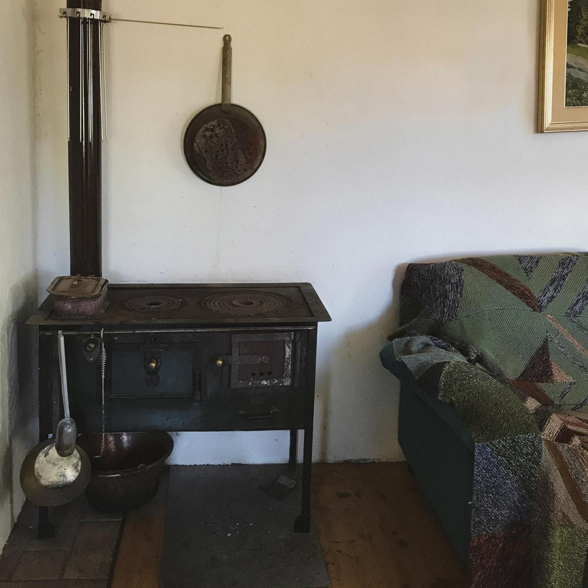 Villa Gioia Levico Terme Eksteriør bilde